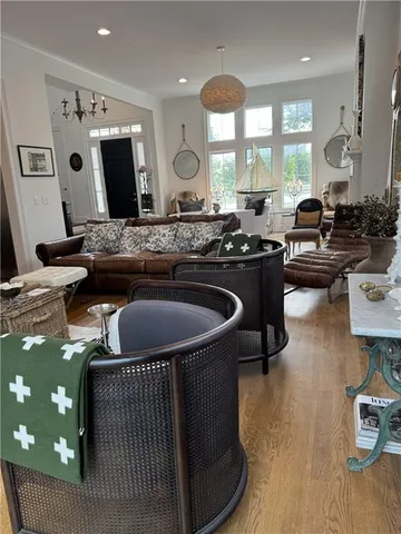 $1,775,000 | 5202 Arbor Drive, Prairie Village, KS 66207