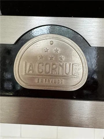 $1,775,000 | 5202 Arbor Drive, Prairie Village, KS 66207