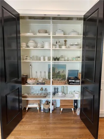 $1,775,000 | 5202 Arbor Drive, Prairie Village, KS 66207