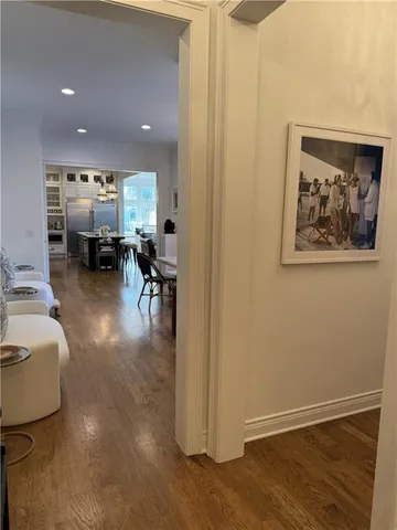 $1,775,000 | 5202 Arbor Drive, Prairie Village, KS 66207