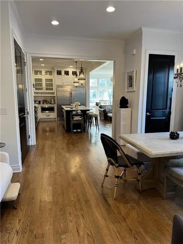 $1,775,000 | 5202 Arbor Drive, Prairie Village, KS 66207