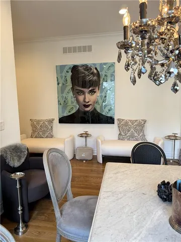 $1,775,000 | 5202 Arbor Drive, Prairie Village, KS 66207