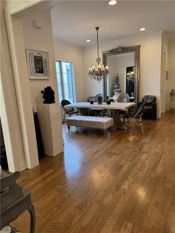 $1,775,000 | 5202 Arbor Drive, Prairie Village, KS 66207