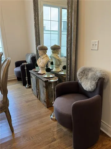 $1,775,000 | 5202 Arbor Drive, Prairie Village, KS 66207