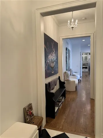 $1,775,000 | 5202 Arbor Drive, Prairie Village, KS 66207