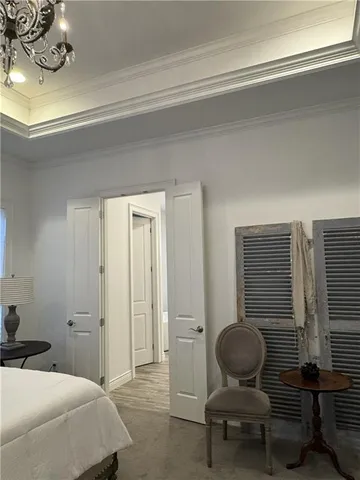 $1,775,000 | 5202 Arbor Drive, Prairie Village, KS 66207