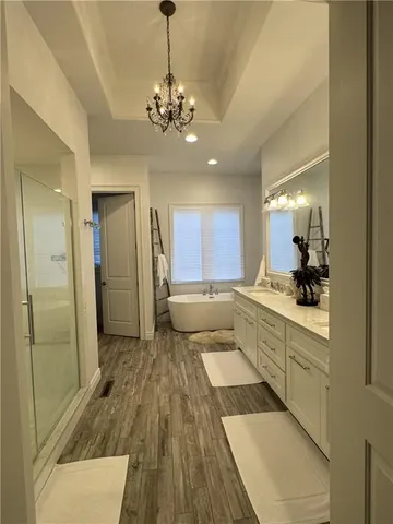 $1,775,000 | 5202 Arbor Drive, Prairie Village, KS 66207