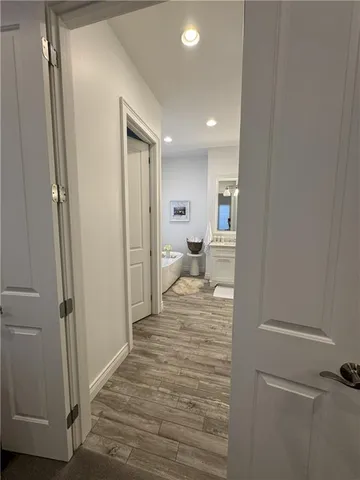 $1,775,000 | 5202 Arbor Drive, Prairie Village, KS 66207