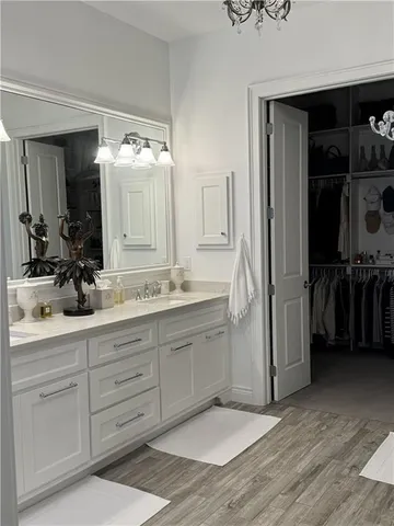 $1,775,000 | 5202 Arbor Drive, Prairie Village, KS 66207