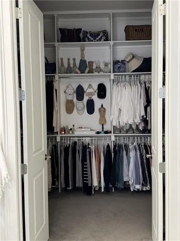 $1,775,000 | 5202 Arbor Drive, Prairie Village, KS 66207