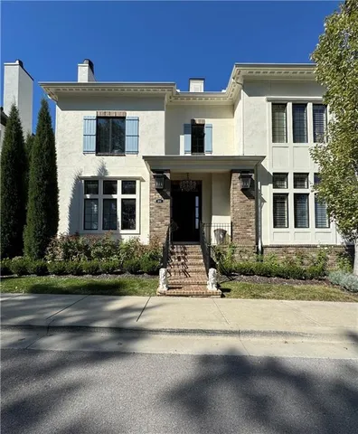 $1,775,000 | 5202 Arbor Drive, Prairie Village, KS 66207