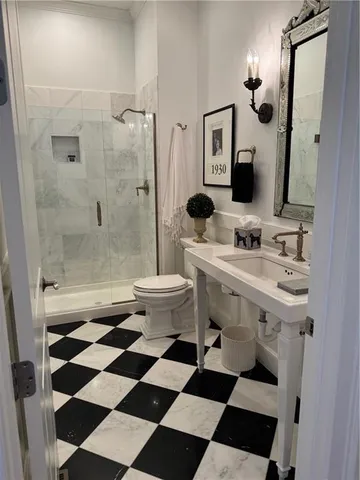 $1,775,000 | 5202 Arbor Drive, Prairie Village, KS 66207