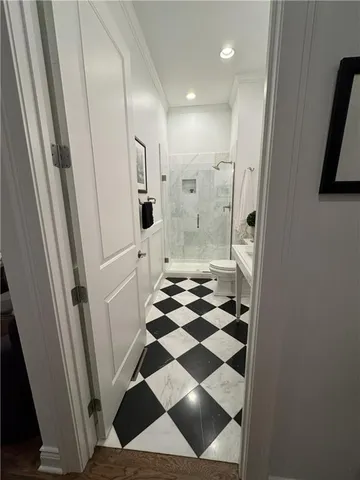 $1,775,000 | 5202 Arbor Drive, Prairie Village, KS 66207