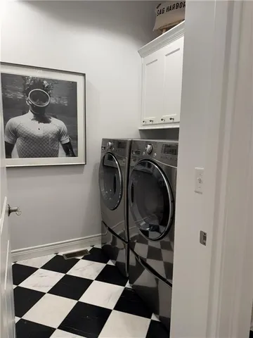 $1,775,000 | 5202 Arbor Drive, Prairie Village, KS 66207