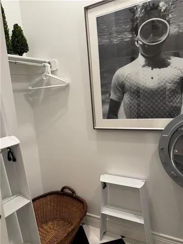 $1,775,000 | 5202 Arbor Drive, Prairie Village, KS 66207