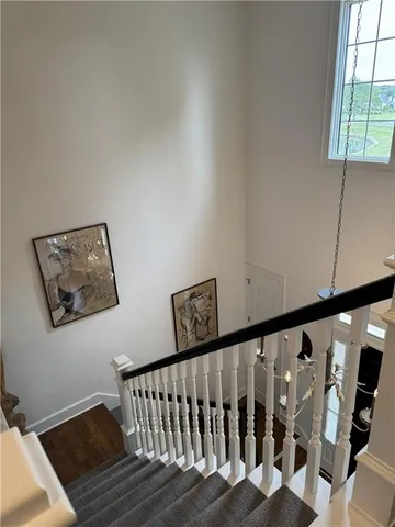 $1,775,000 | 5202 Arbor Drive, Prairie Village, KS 66207