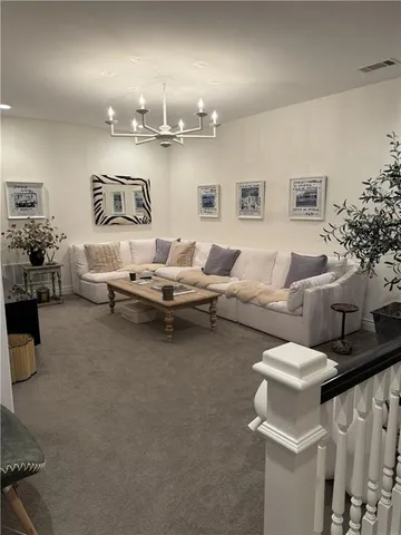 $1,775,000 | 5202 Arbor Drive, Prairie Village, KS 66207