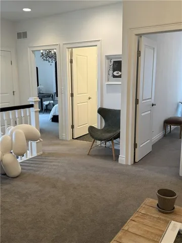 $1,775,000 | 5202 Arbor Drive, Prairie Village, KS 66207