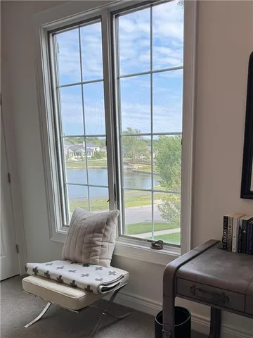 $1,775,000 | 5202 Arbor Drive, Prairie Village, KS 66207