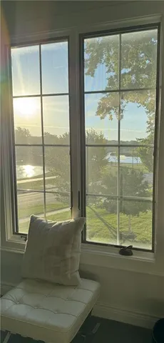 $1,775,000 | 5202 Arbor Drive, Prairie Village, KS 66207