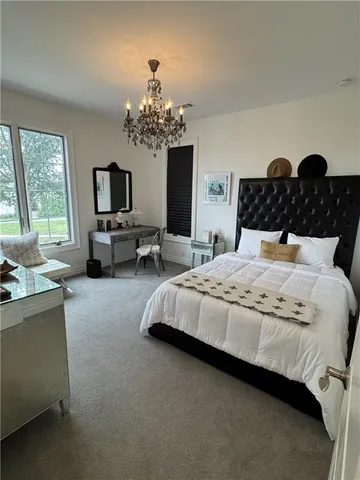 $1,775,000 | 5202 Arbor Drive, Prairie Village, KS 66207