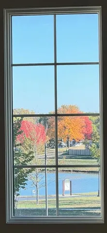 $1,775,000 | 5202 Arbor Drive, Prairie Village, KS 66207