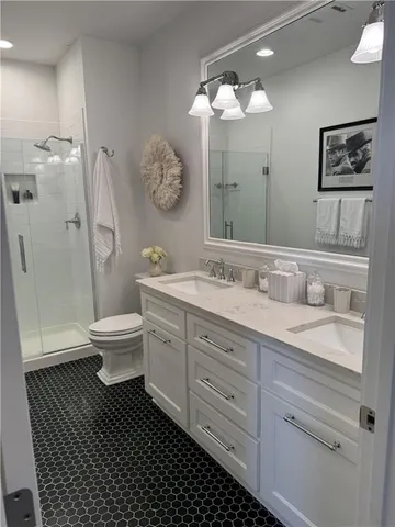 $1,775,000 | 5202 Arbor Drive, Prairie Village, KS 66207