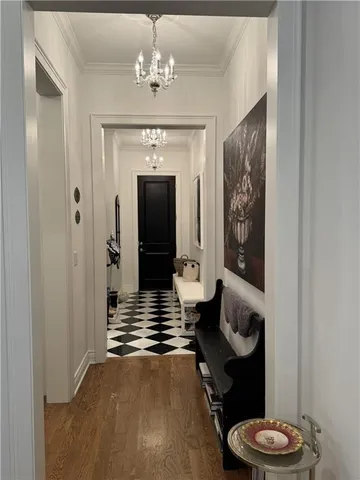 $1,775,000 | 5202 Arbor Drive, Prairie Village, KS 66207