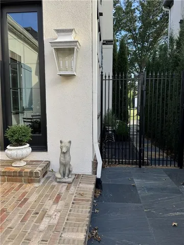 $1,775,000 | 5202 Arbor Drive, Prairie Village, KS 66207