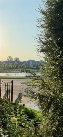 $1,775,000 | 5202 Arbor Drive, Prairie Village, KS 66207