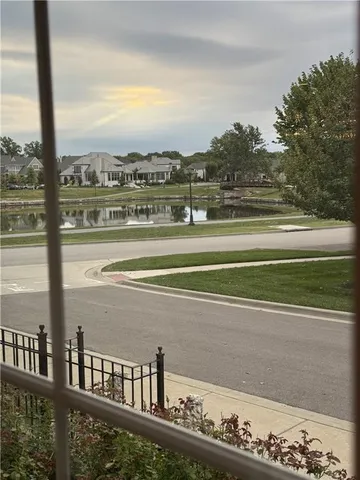 $1,775,000 | 5202 Arbor Drive, Prairie Village, KS 66207