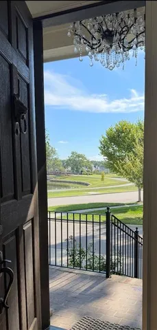 $1,775,000 | 5202 Arbor Drive, Prairie Village, KS 66207
