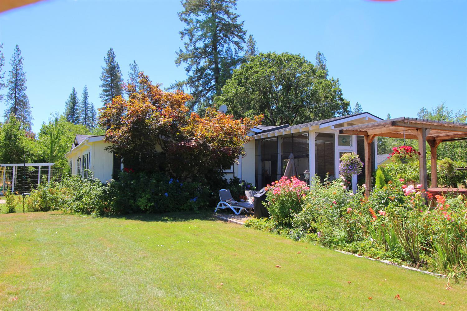 842 Ferry Road Grants Pass, OR 97526 - Photo 6 of 33 Additional Photo