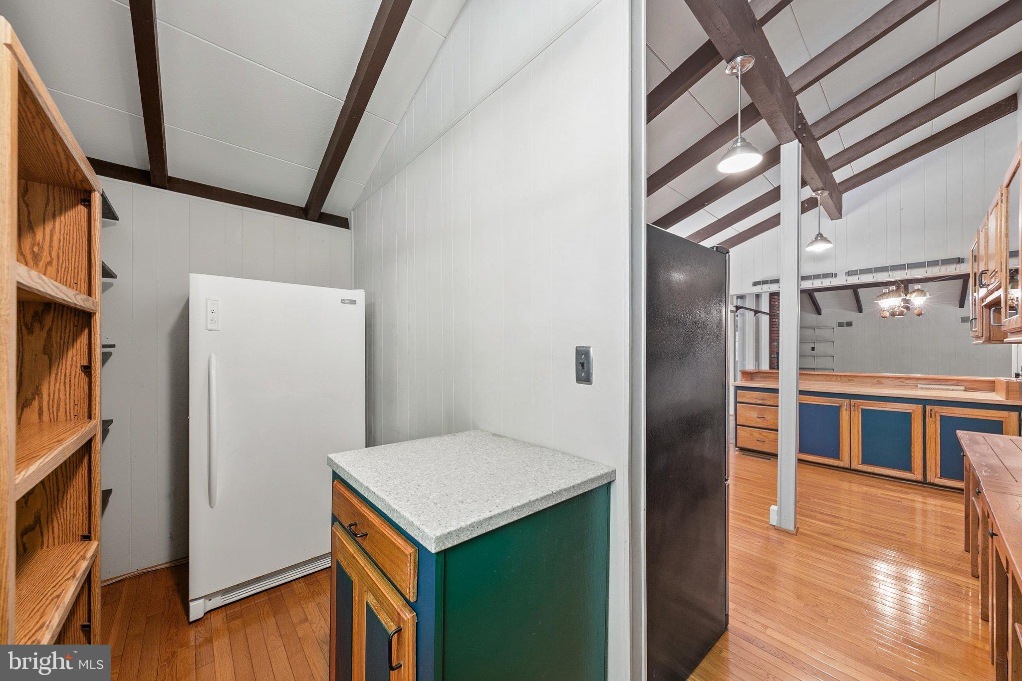 25 Seabreeze Road Ocean Pines, MD 21811 - Photo 14 of 56 Walk In Pantry