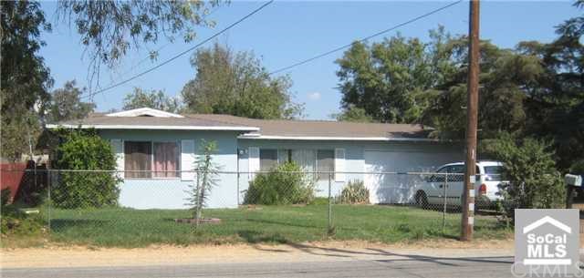 9763 58th Street Riverside, CA 92509 - Photo 1 of 1