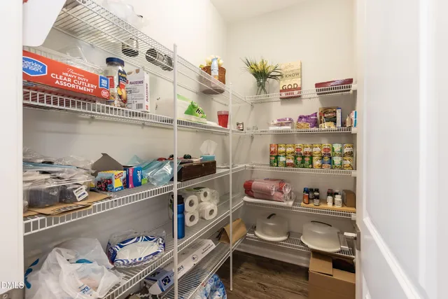 $890,000 | 1009 Crescent Moon Court, Durham, NC 27712