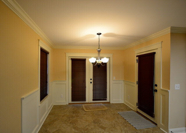22 Breydon Court Mobile, AL 36608 - Photo 2 of 21