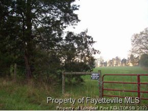 222 Daurity Road Goldston, NC 27252 - Photo 5 of 12 Gallery Image 5