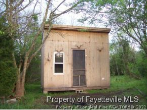 222 Daurity Road Goldston, NC 27252 - Photo 8 of 12 Gallery Image 8