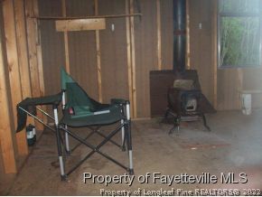 222 Daurity Road Goldston, NC 27252 - Photo 9 of 12 Gallery Image 9