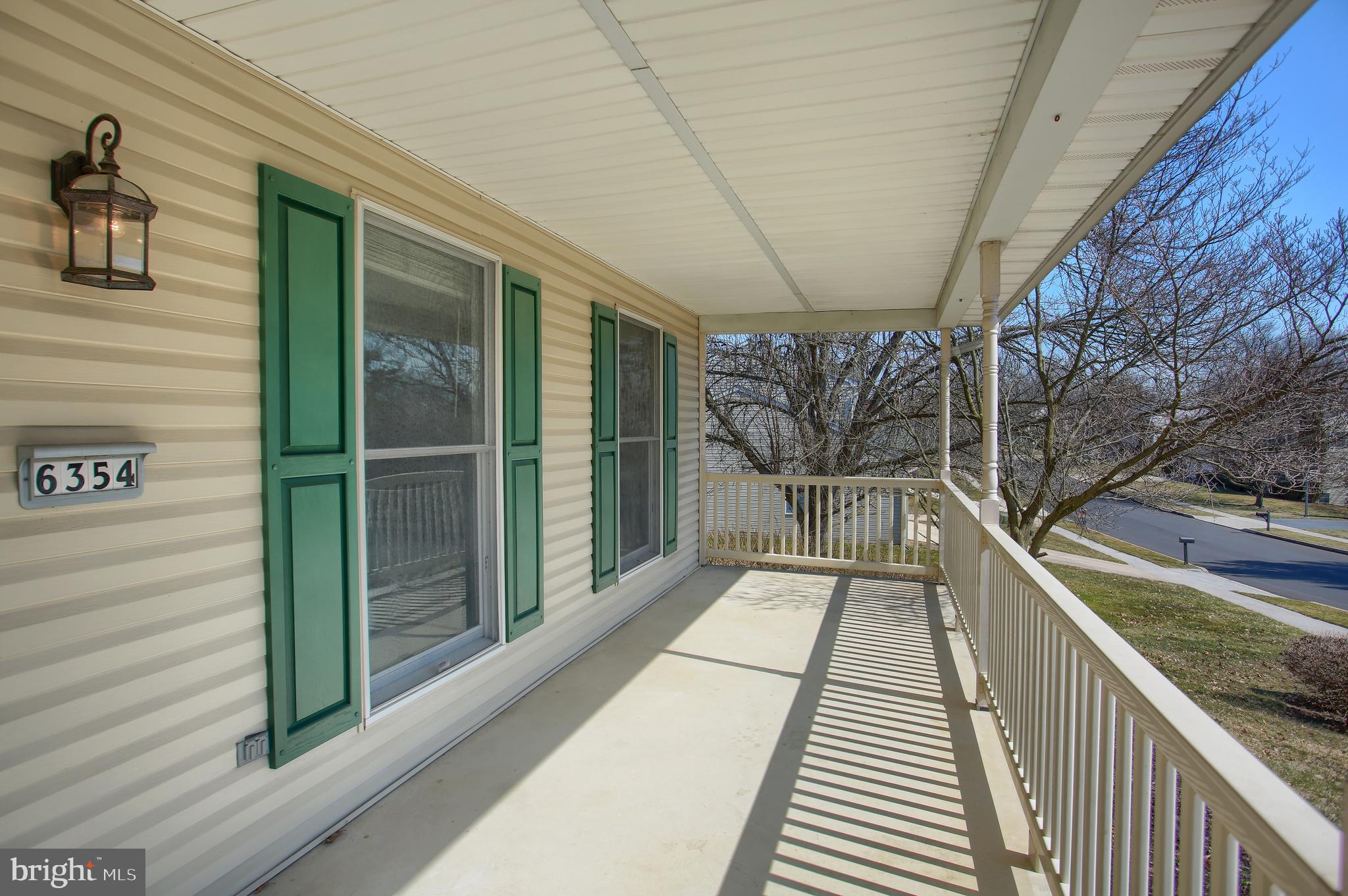 6354 Bennington Road Mechanicsburg, PA 17050 - Photo 2 of 41 Gallery Image 2