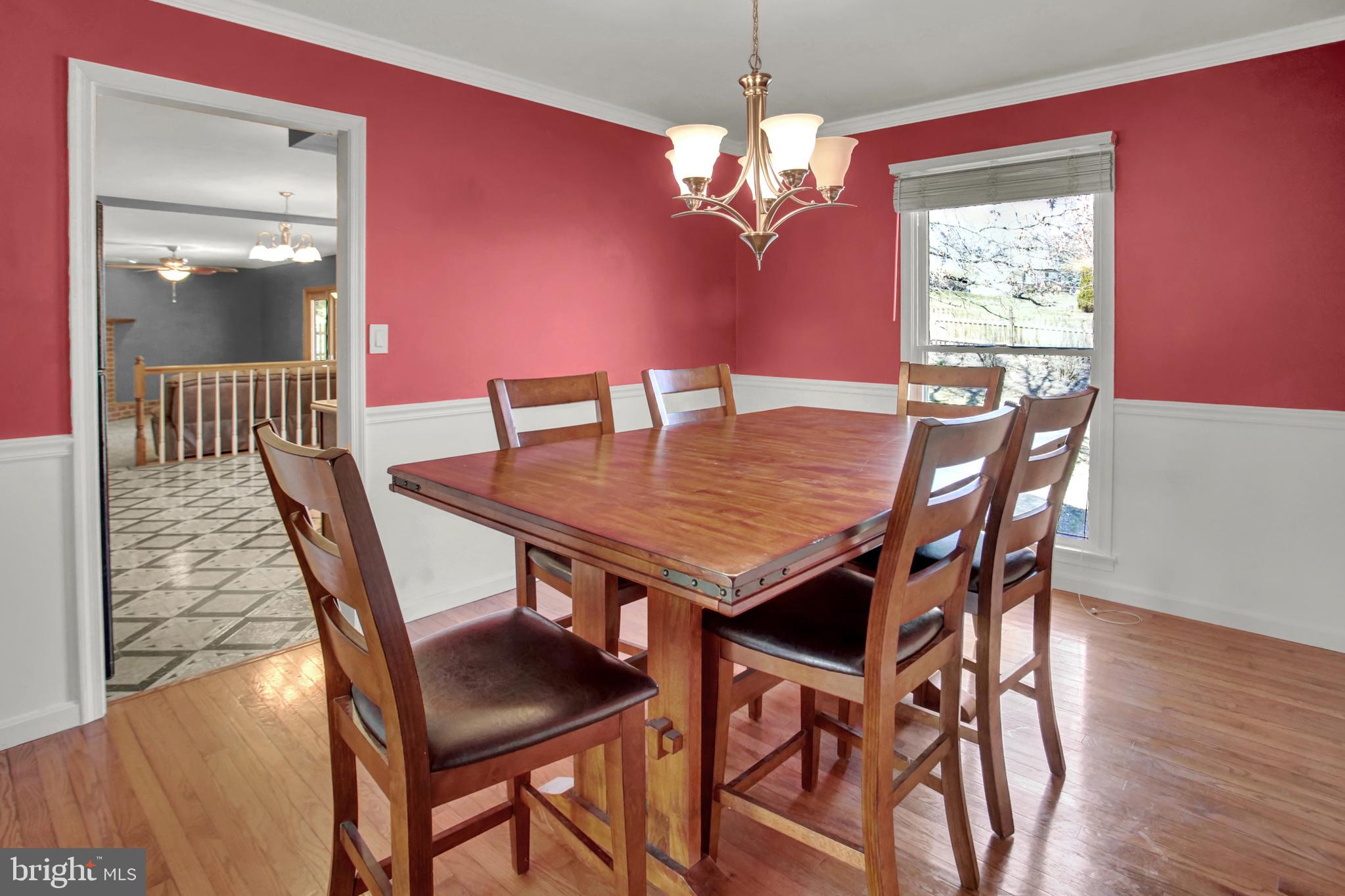 6354 Bennington Road Mechanicsburg, PA 17050 - Photo 11 of 41 Gallery Image 11