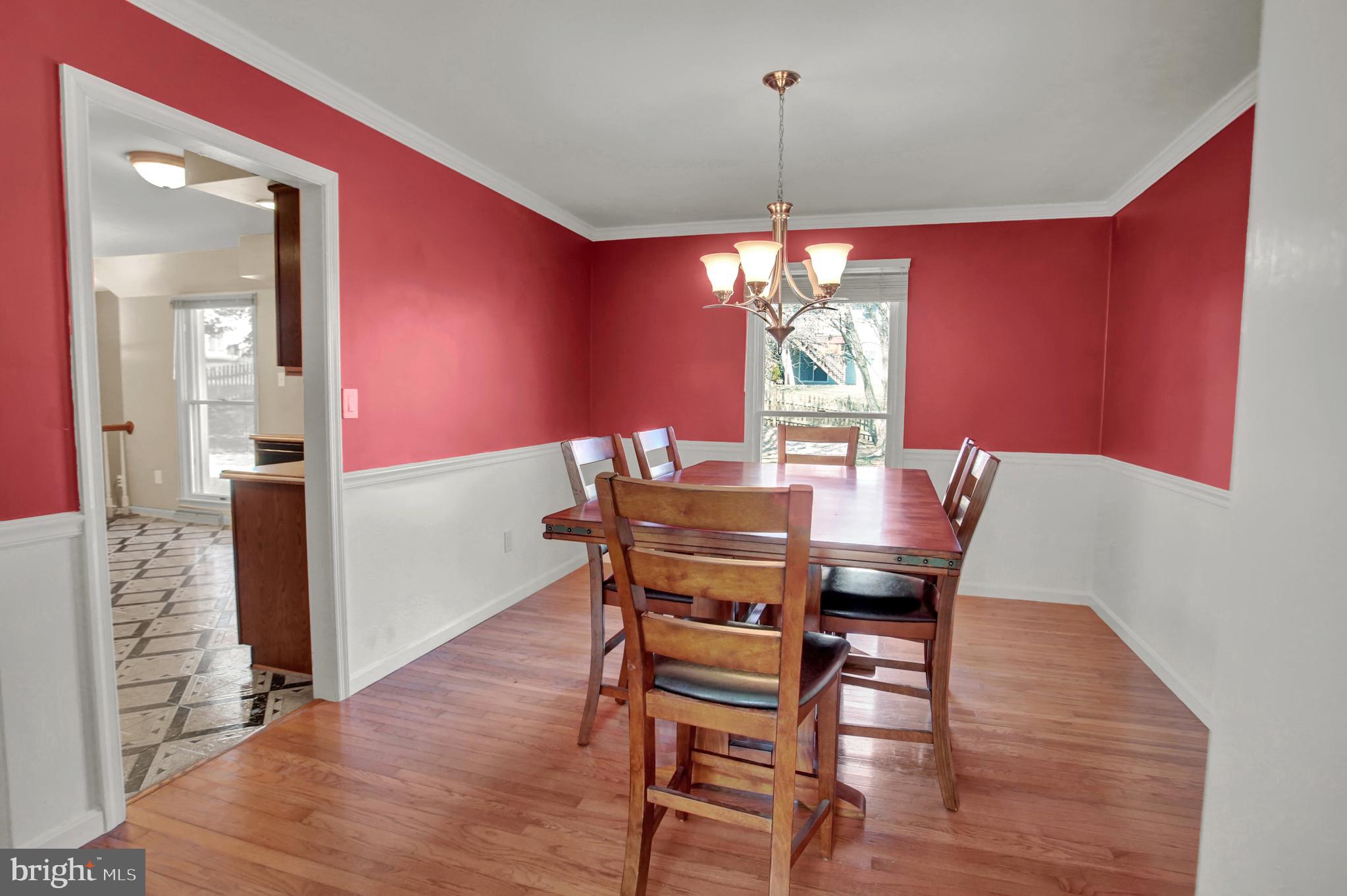 6354 Bennington Road Mechanicsburg, PA 17050 - Photo 12 of 41 Gallery Image 12