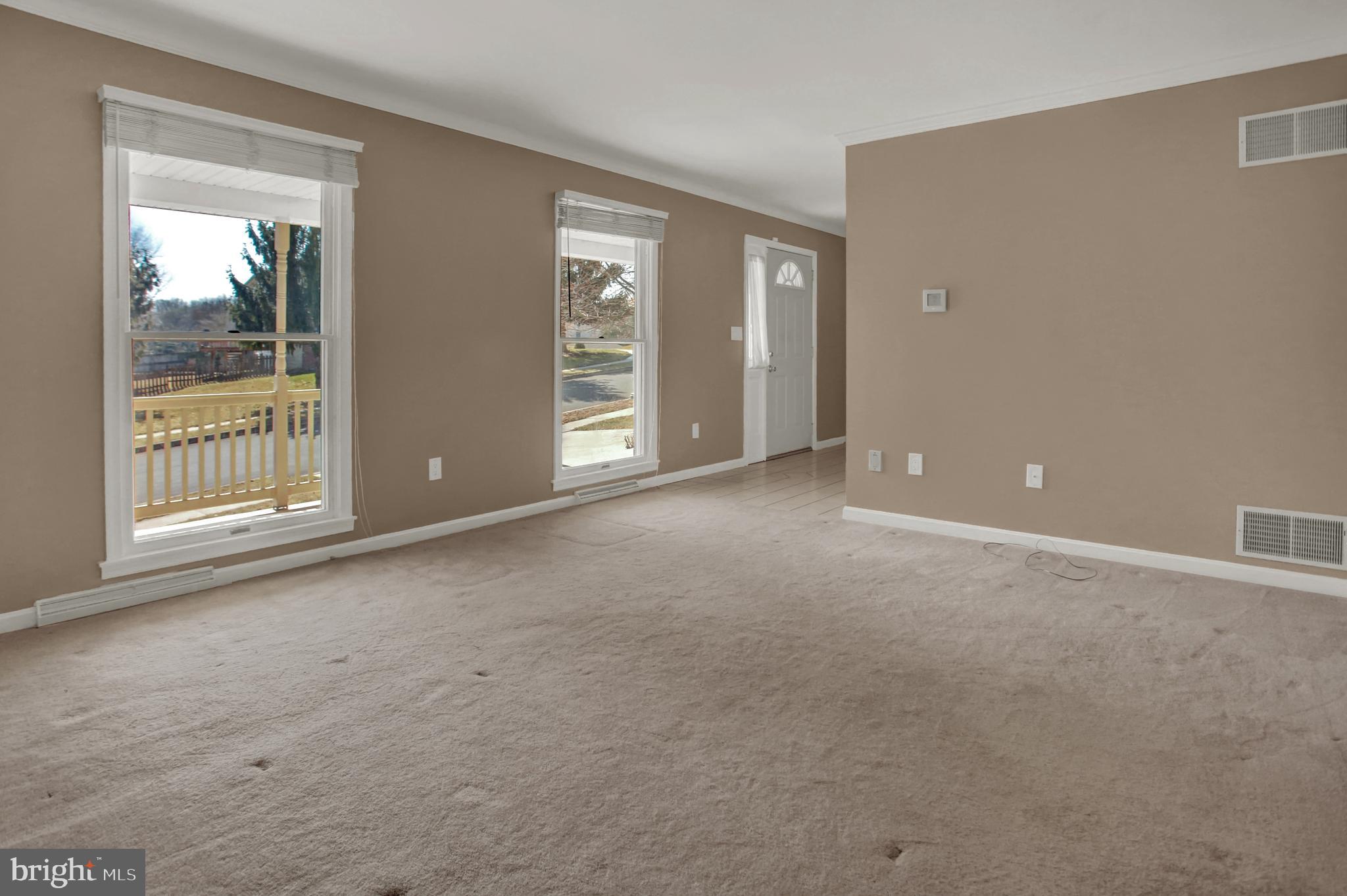 6354 Bennington Road Mechanicsburg, PA 17050 - Photo 13 of 41 Gallery Image 13