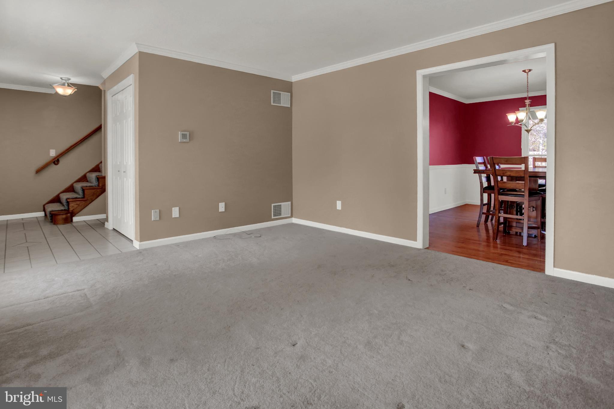 6354 Bennington Road Mechanicsburg, PA 17050 - Photo 14 of 41 Gallery Image 14