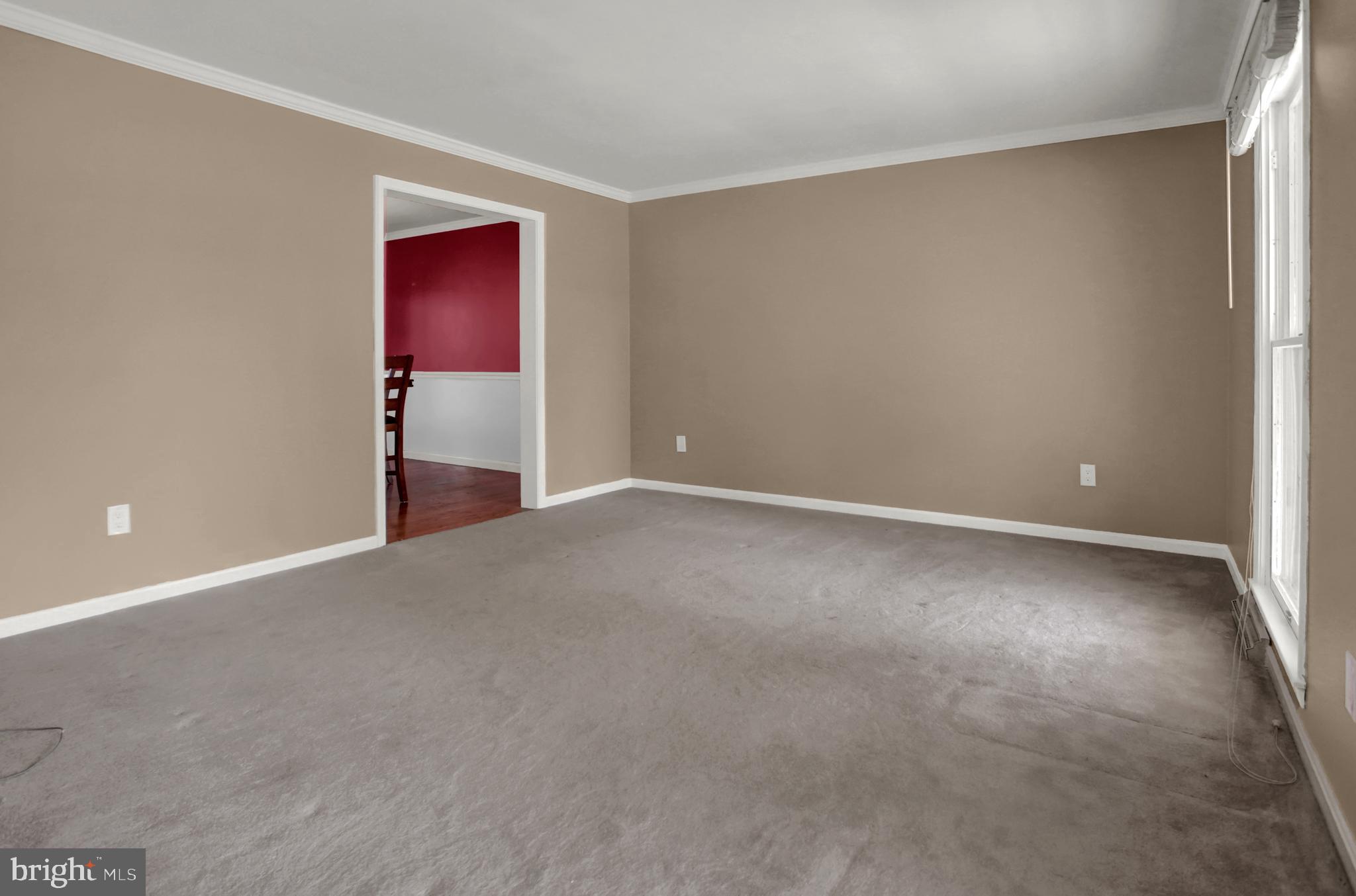6354 Bennington Road Mechanicsburg, PA 17050 - Photo 15 of 41 Gallery Image 15