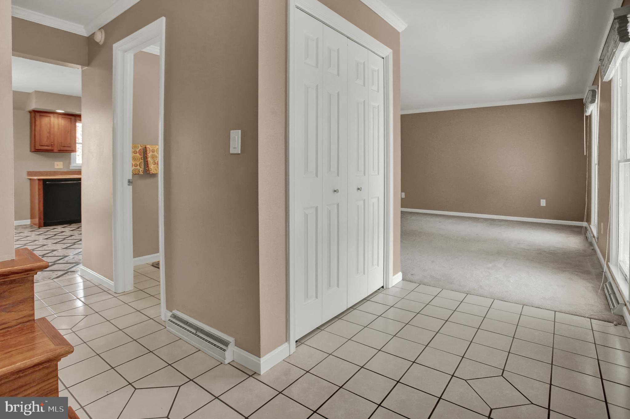 6354 Bennington Road Mechanicsburg, PA 17050 - Photo 16 of 41 Gallery Image 16