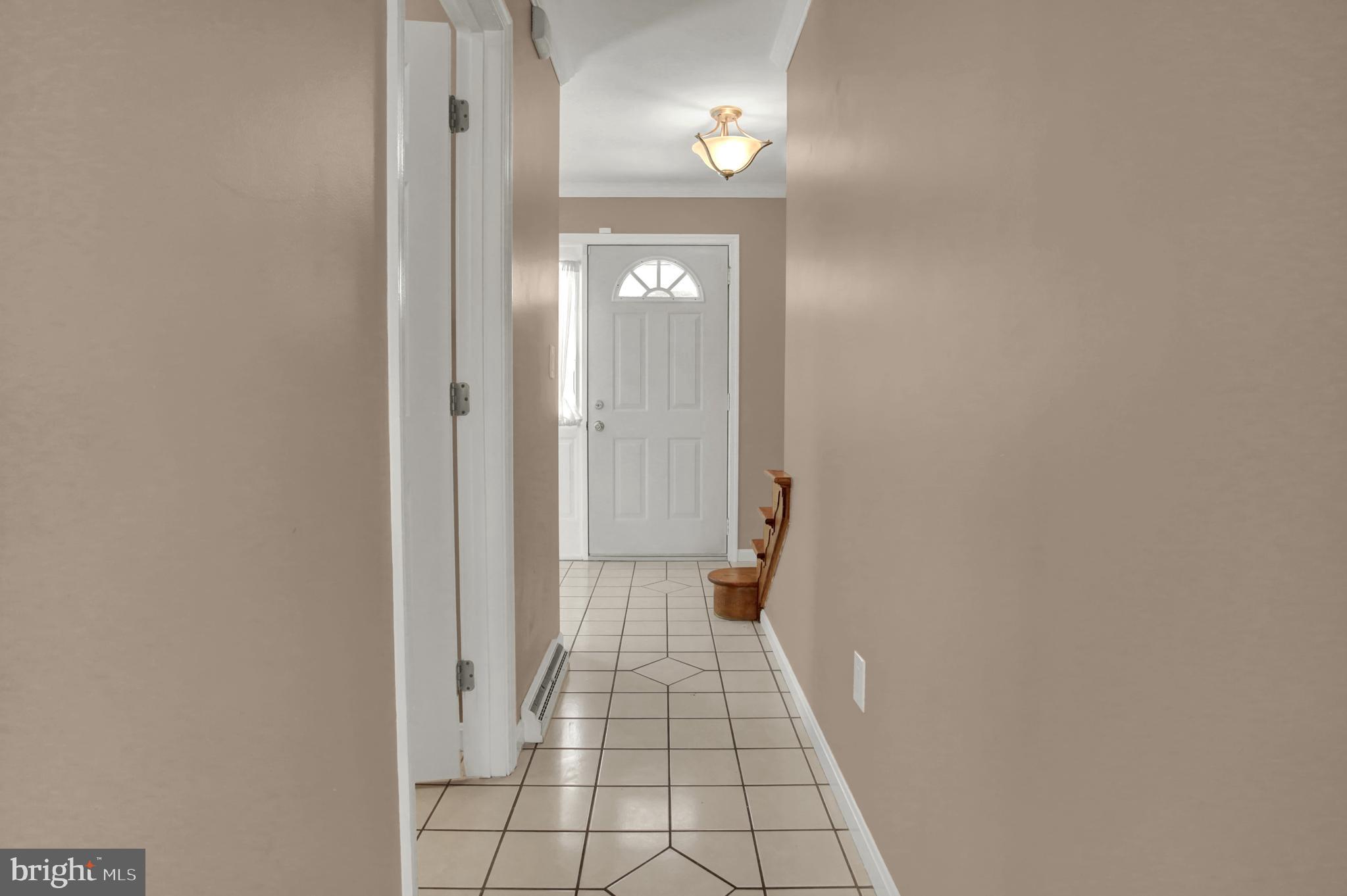 6354 Bennington Road Mechanicsburg, PA 17050 - Photo 17 of 41 Gallery Image 17