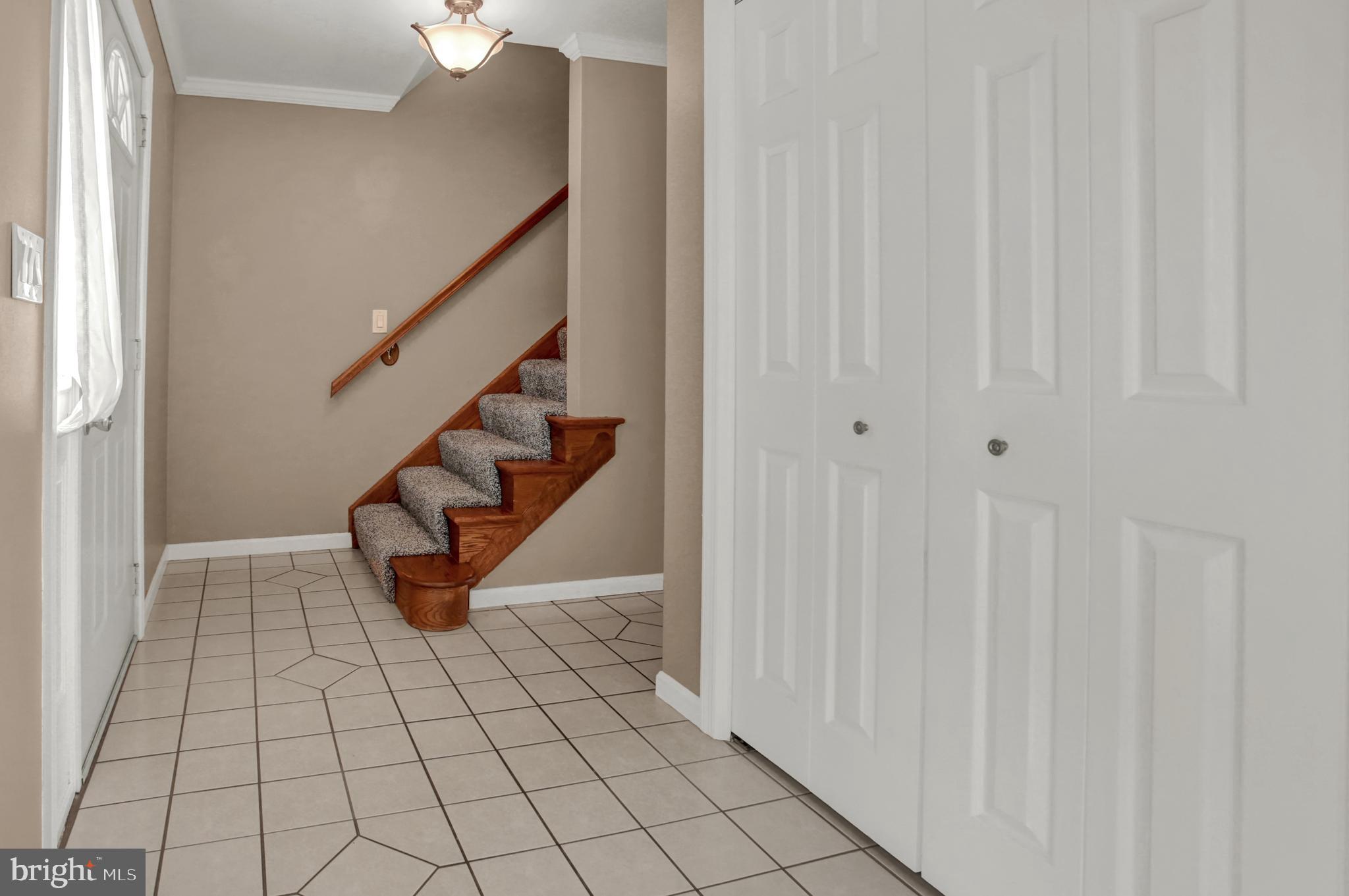 6354 Bennington Road Mechanicsburg, PA 17050 - Photo 18 of 41 Gallery Image 18
