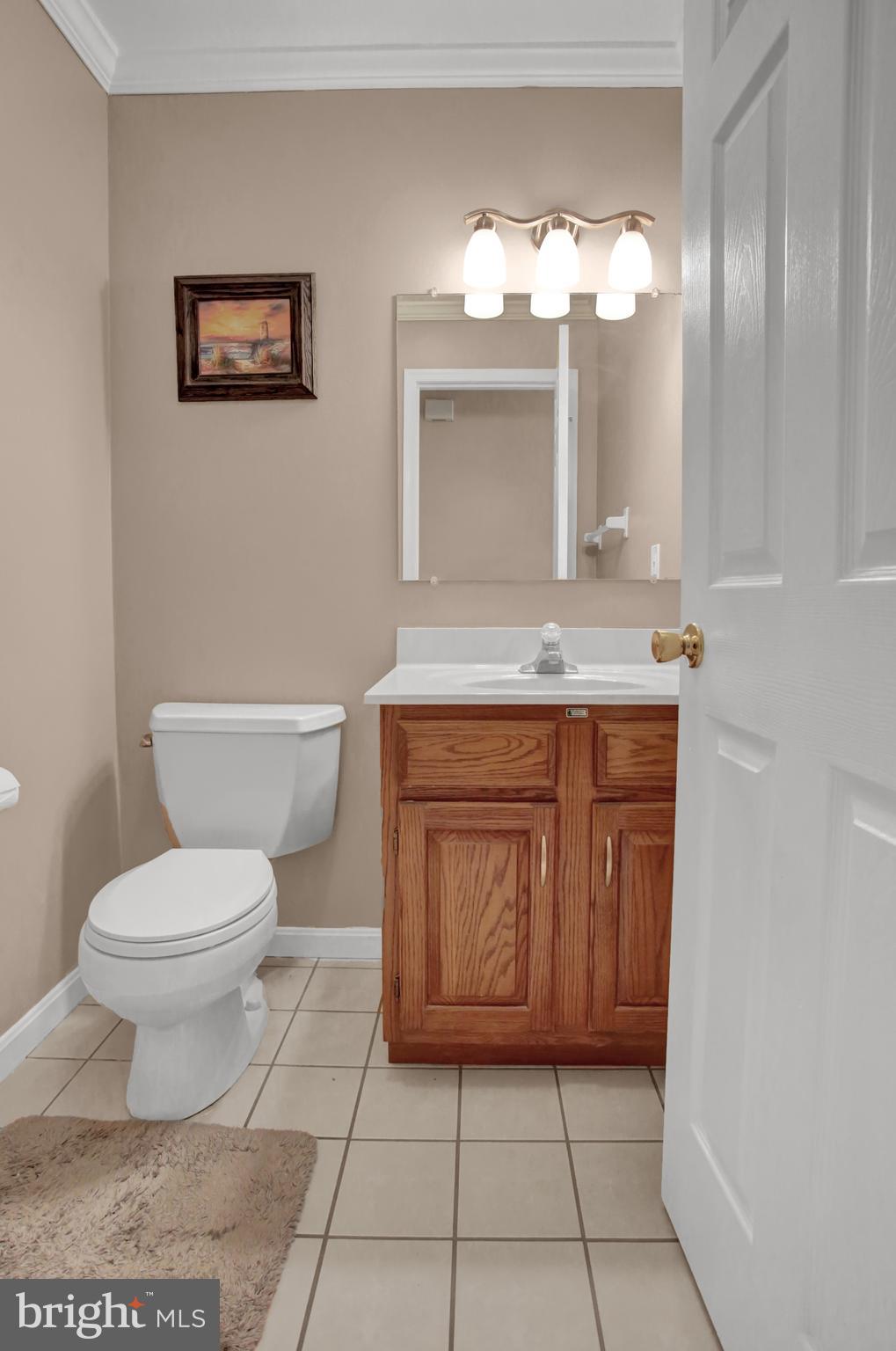 6354 Bennington Road Mechanicsburg, PA 17050 - Photo 20 of 41 Gallery Image 20